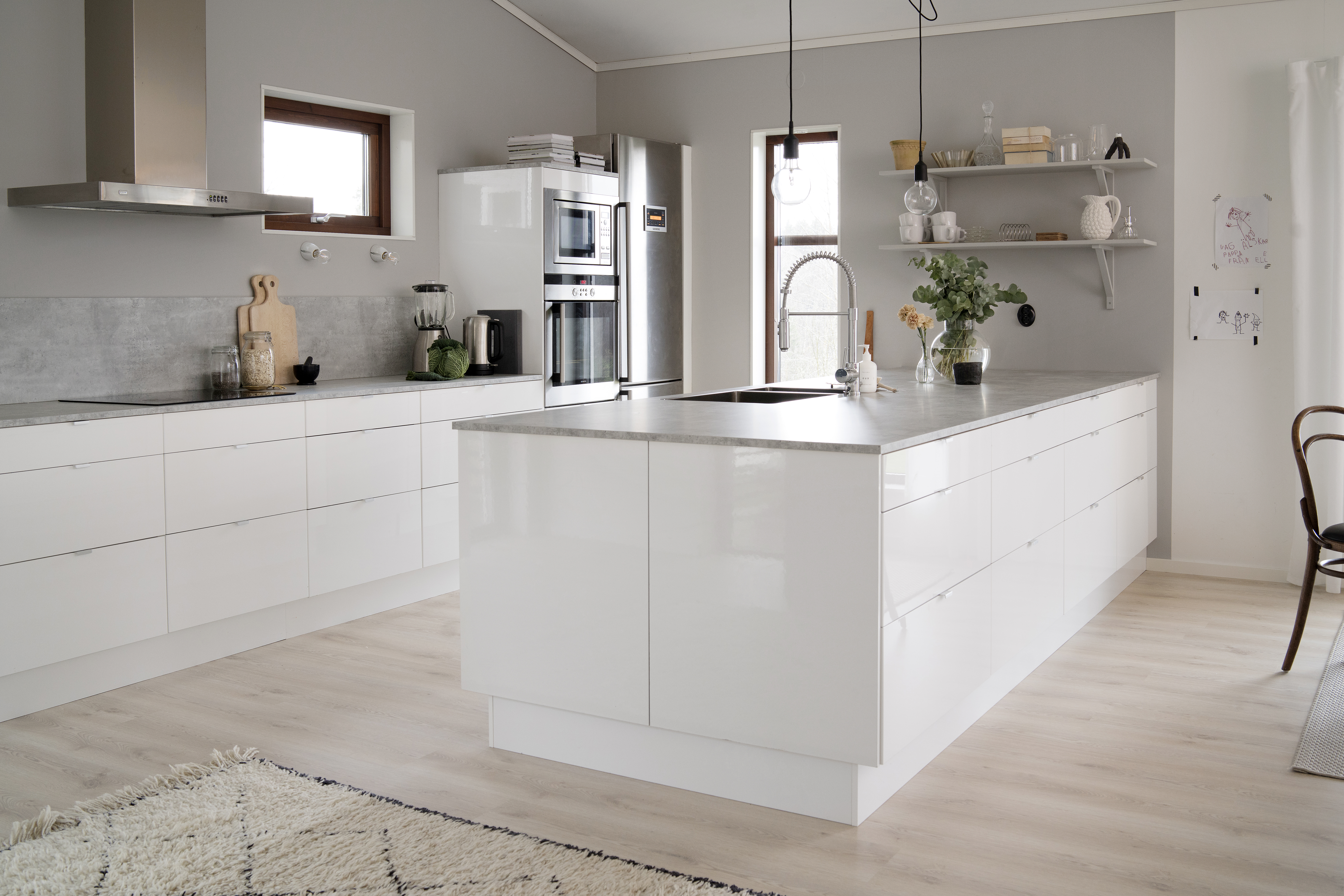 Laminat 6274D Minerva Grey (1)