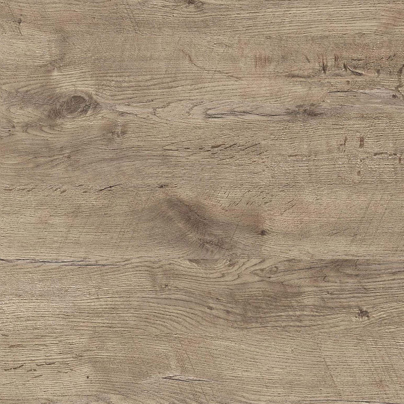 Grey Lancelot Oak 4264D