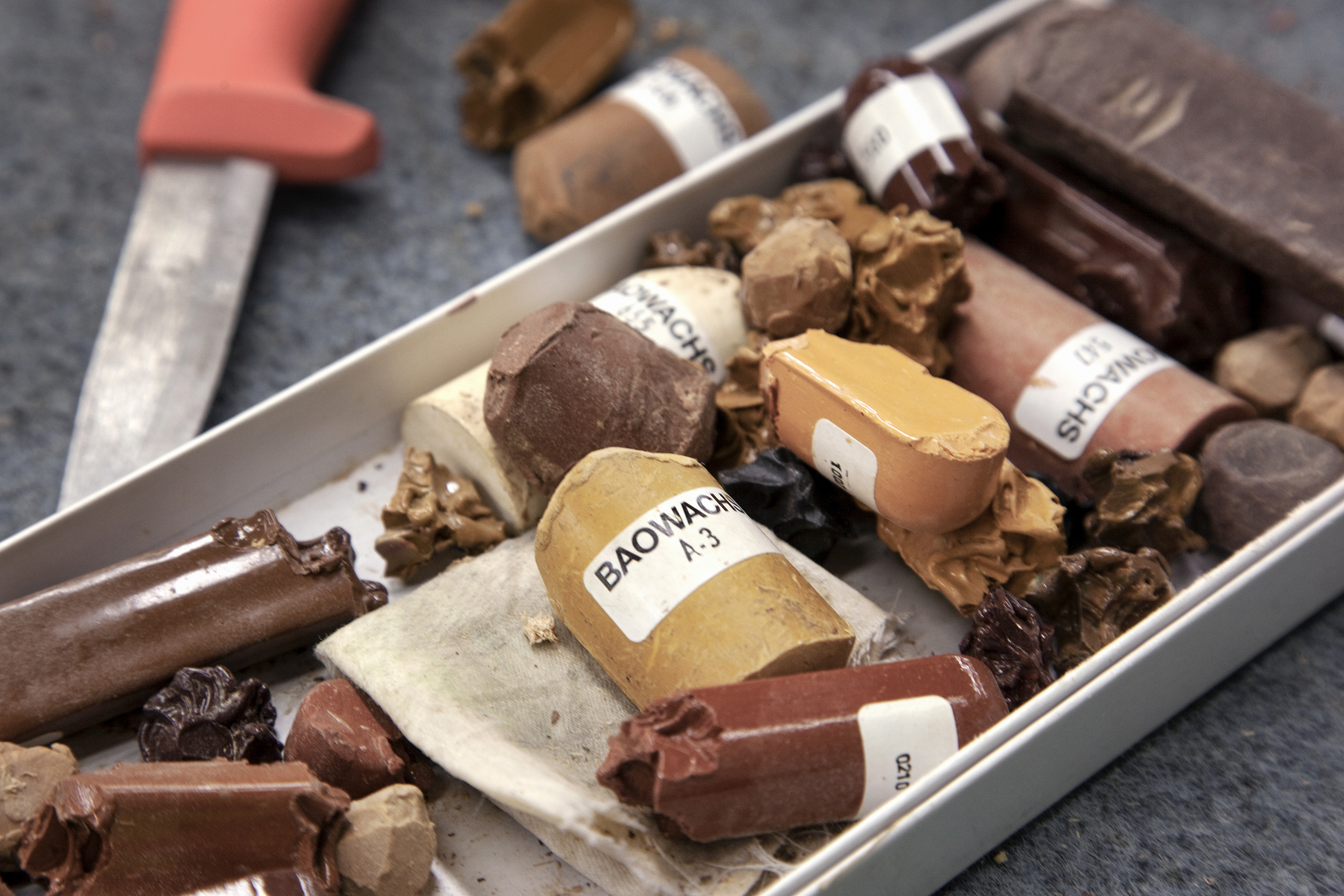 LG Coll Produktion 0943