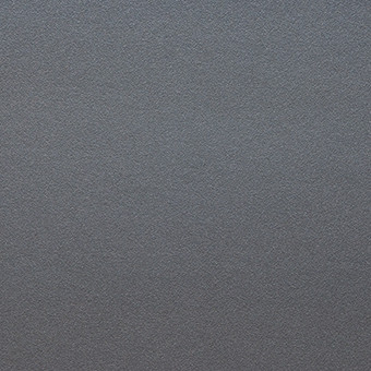 ST9 Smoothtouch Matt