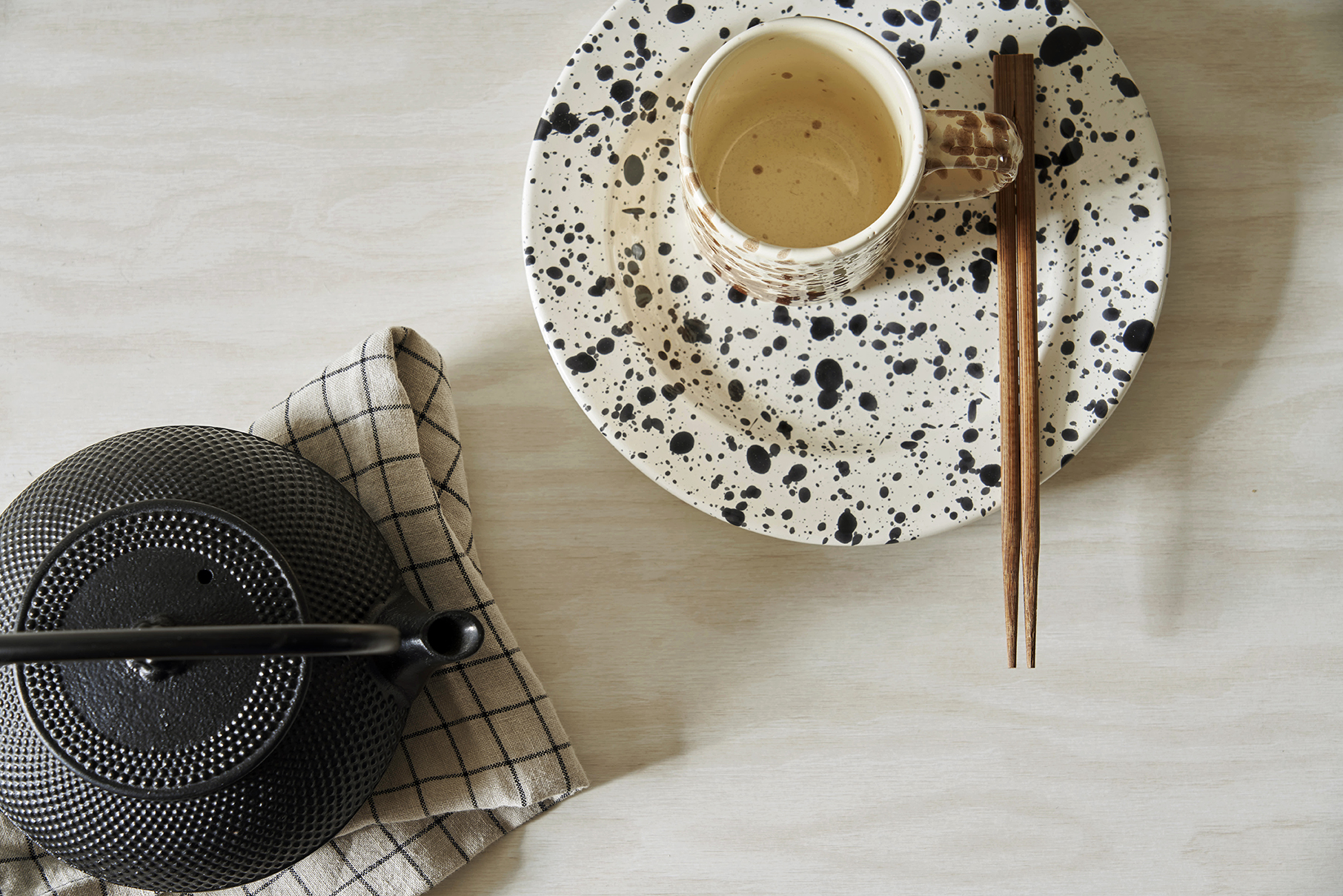 Willow White 2019 Laminat (1)