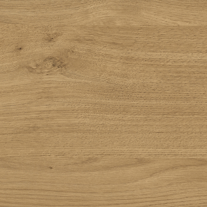 Oiled Kendal Oak 2021