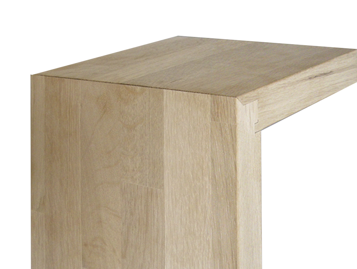 LG BTT382 Brolösning Gerad (1)