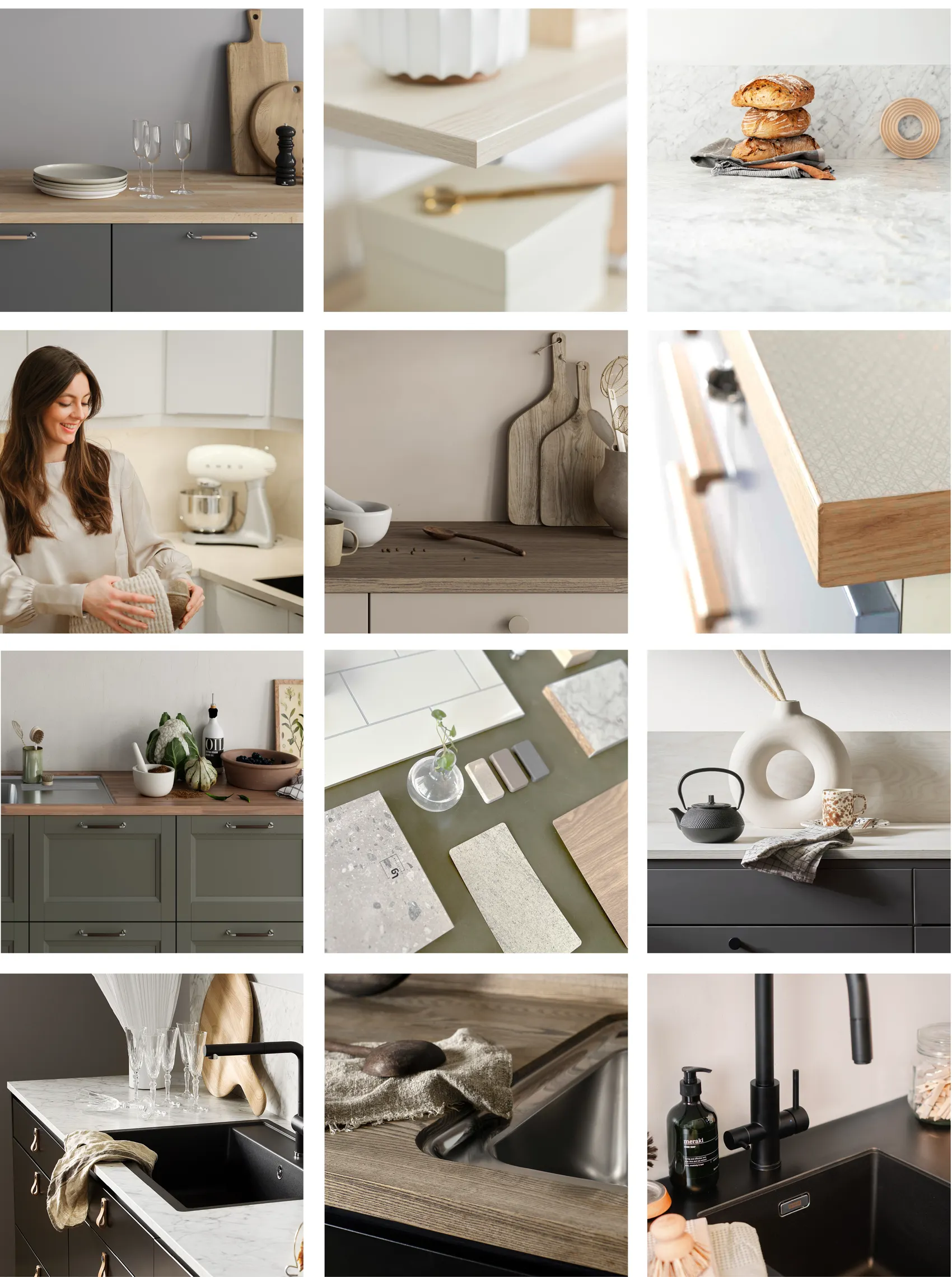 Moodboard Känsla&Färg Hemsida (3)