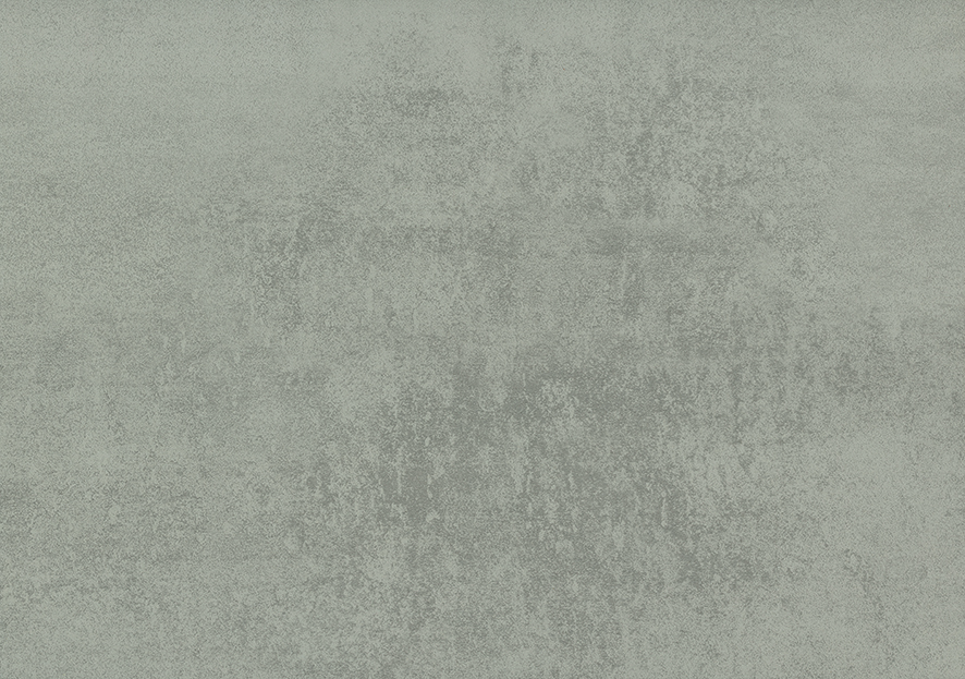 F638 ST16 Chromix Silver A3 10DE Fur