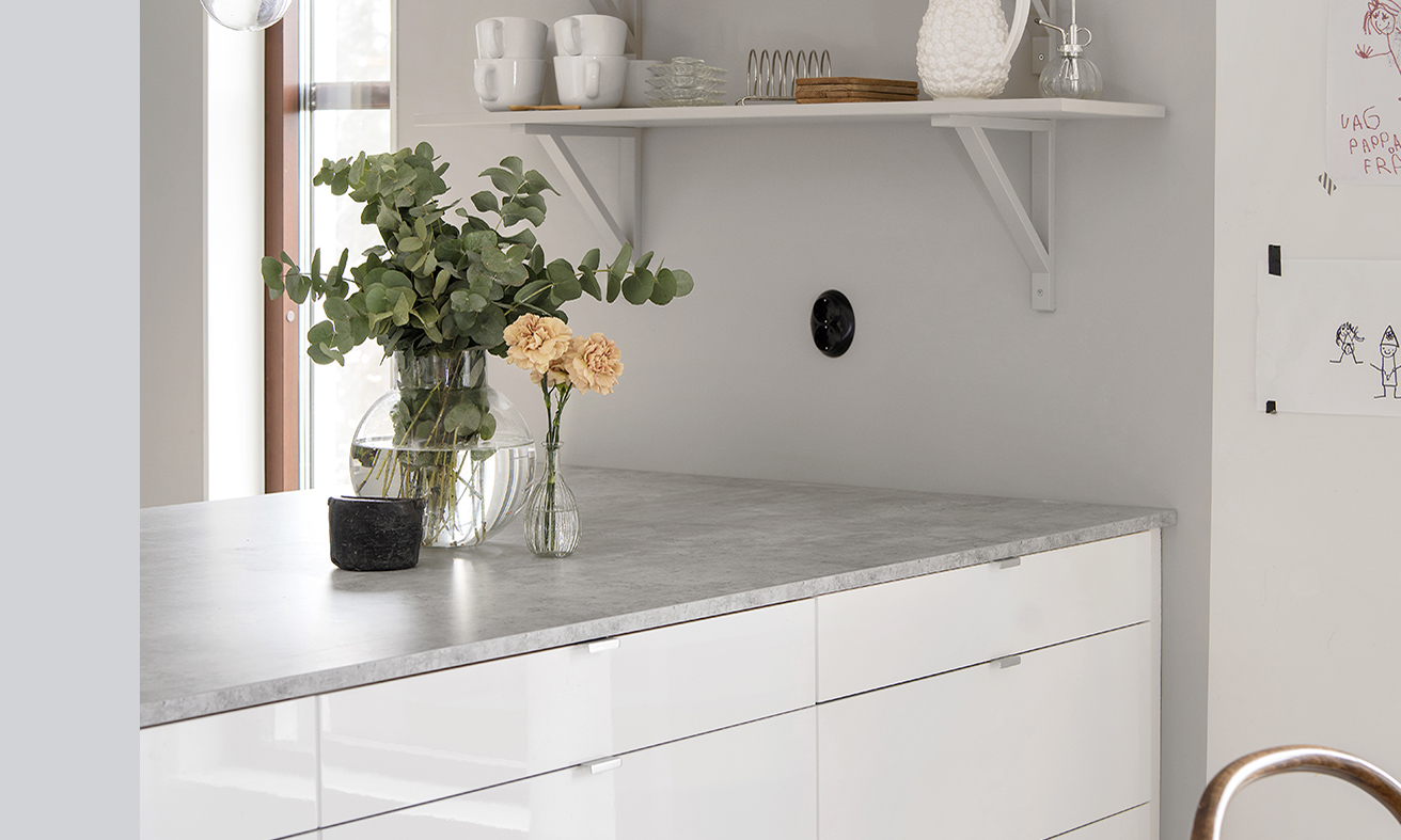 Minerva Grey Inspiration2