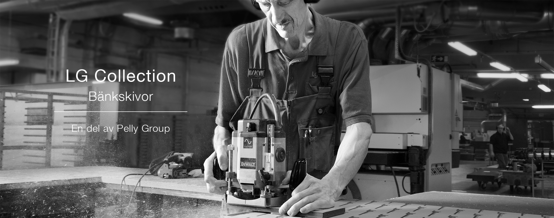 LG Coll Produktion (1)