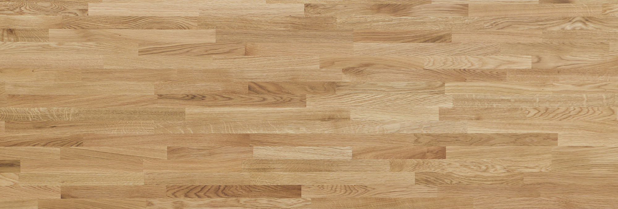 0031 Ek Hardvaxolja 1800X610mm Mh