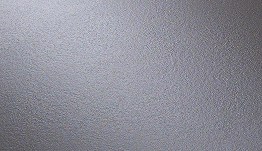 ST76 Mineral Rough Matt