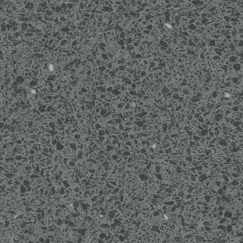 Quartz Grey 3040